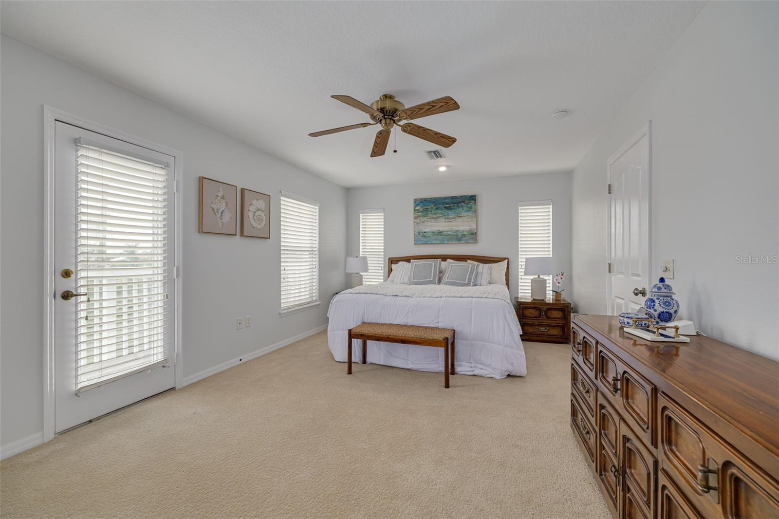 4207 Des Prez Ct Property Photo 34