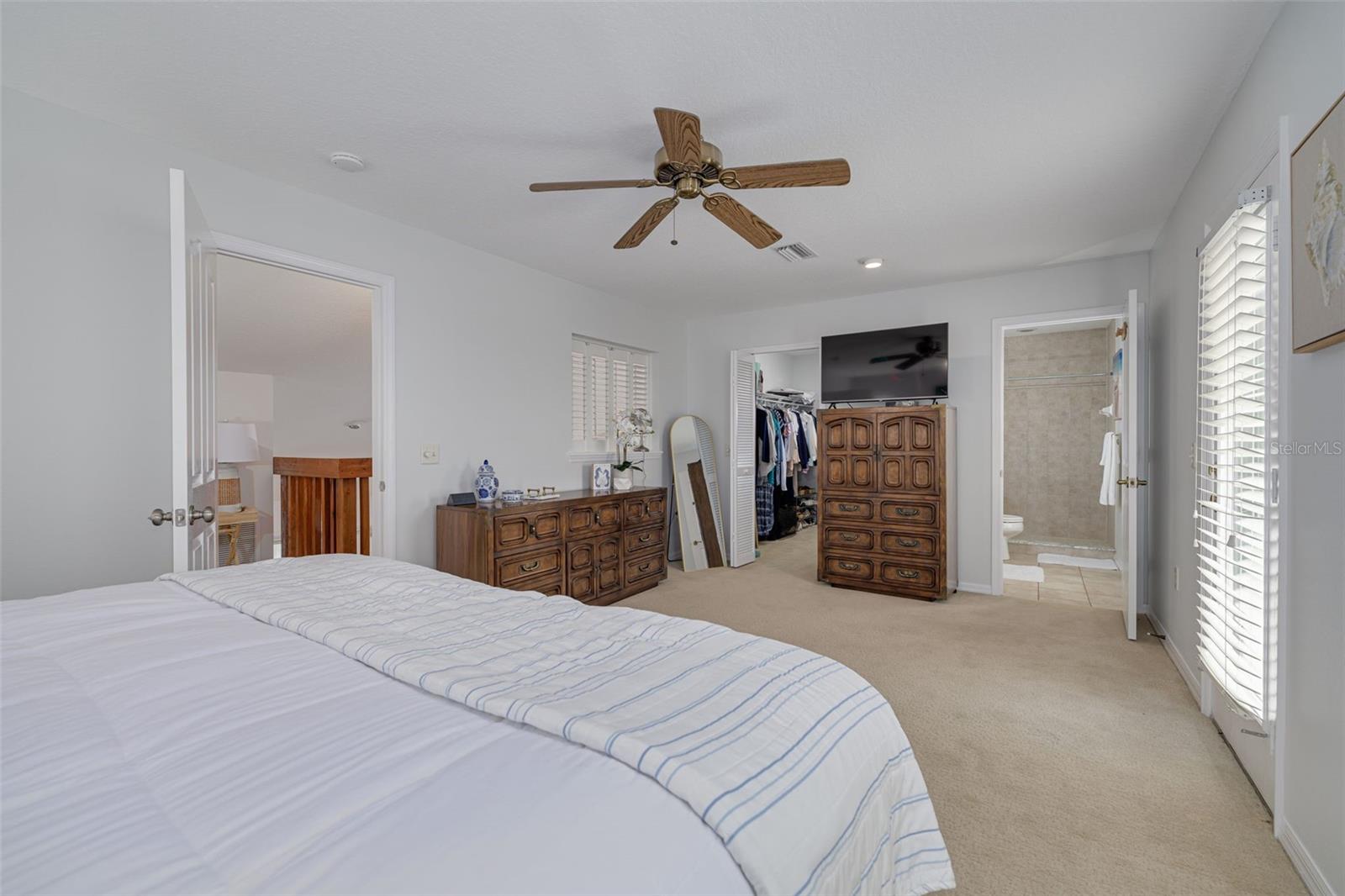 4207 Des Prez Ct Property Photo 35