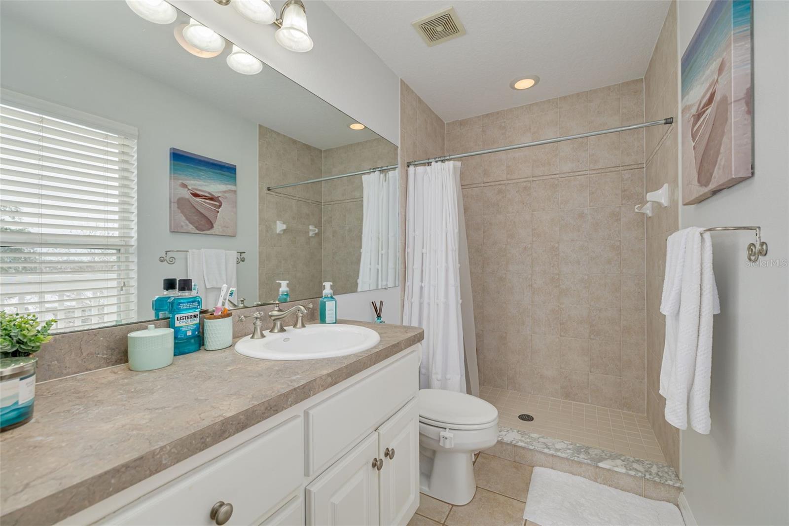 4207 Des Prez Ct Property Photo 36