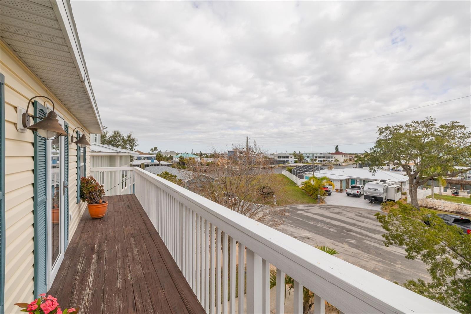 4207 Des Prez Ct Property Photo 37