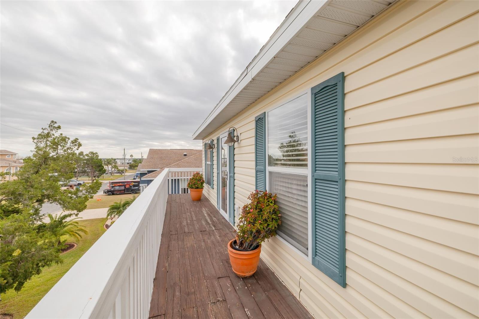 4207 Des Prez Ct Property Photo 38