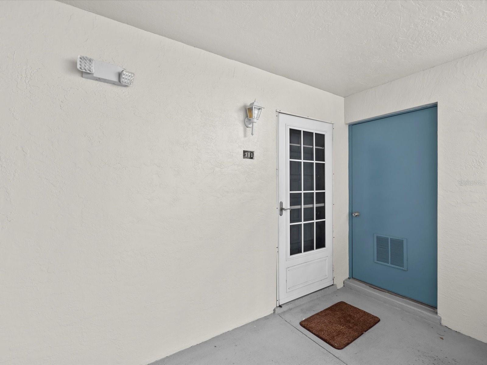 2737 Enterprise Rd E #111 Property Photo 2