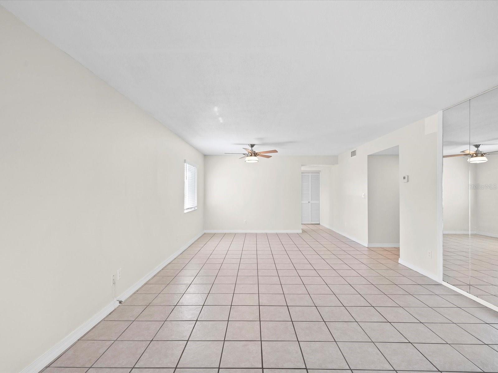 2737 Enterprise Rd E #111 Property Photo 5