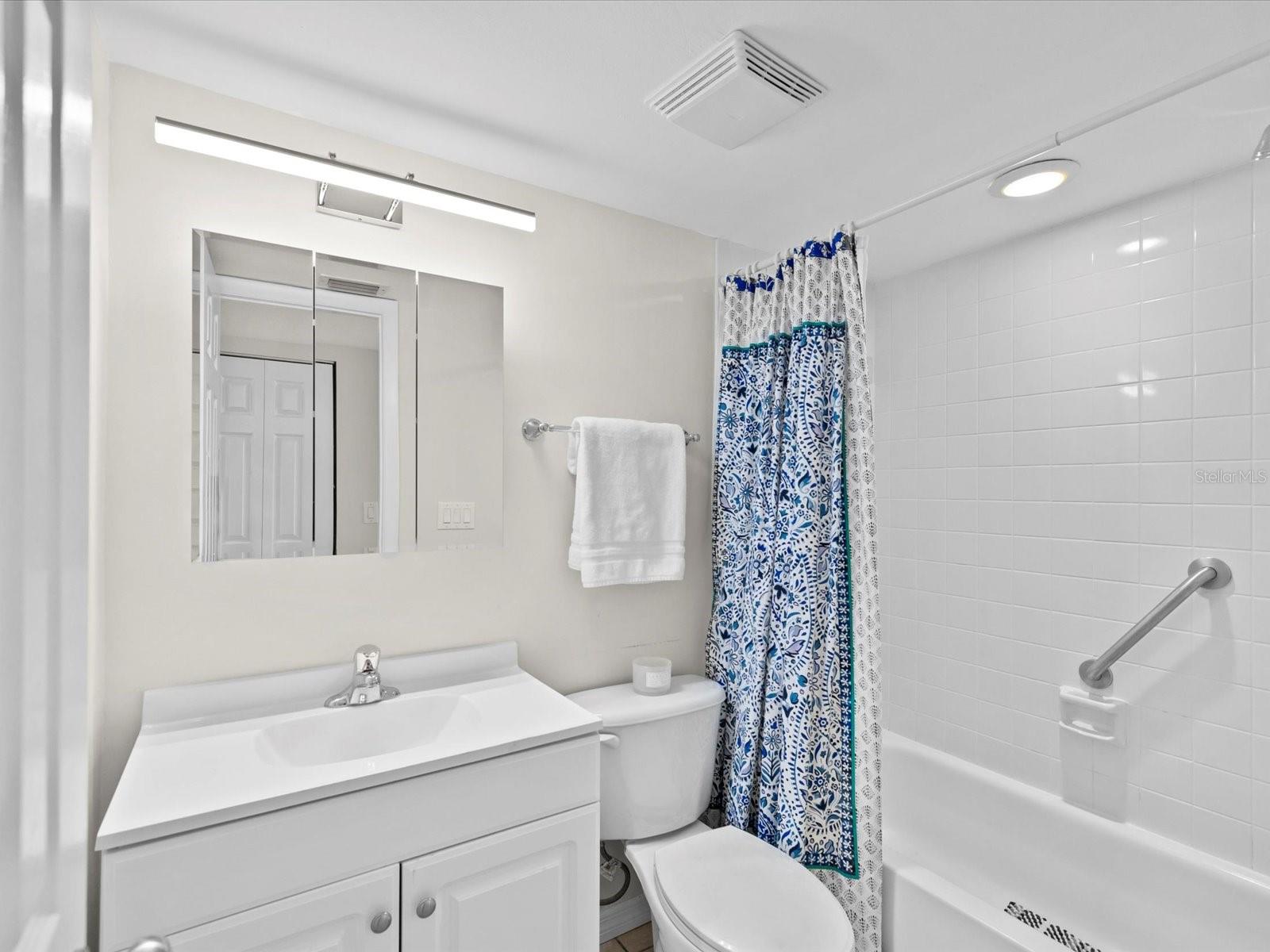 2737 Enterprise Rd E #111 Property Photo 14