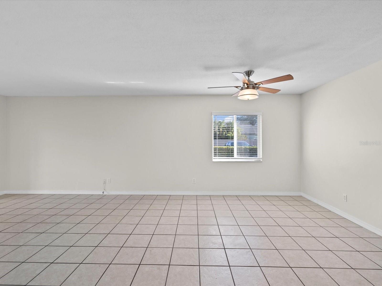 2737 Enterprise Rd E #111 Property Photo 20
