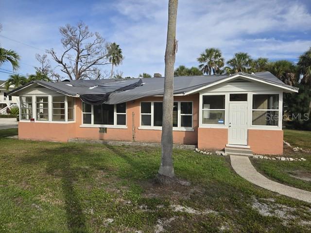 3615 HIGEL AVE Property Photo 1