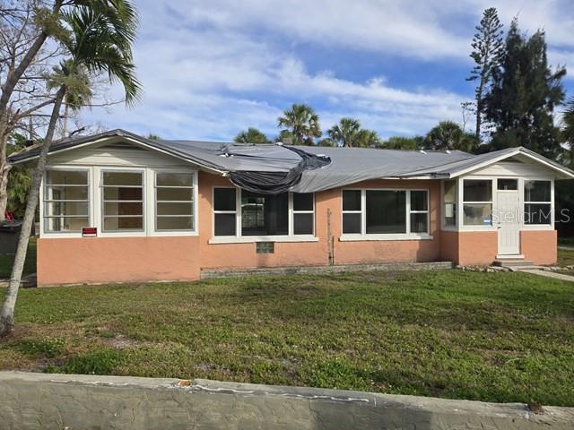 3615 Higel Ave Property Photo 2
