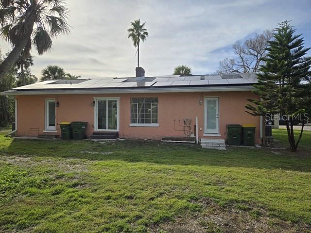 3615 Higel Ave Property Photo 3