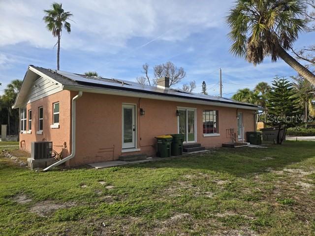 3615 Higel Ave Property Photo 4