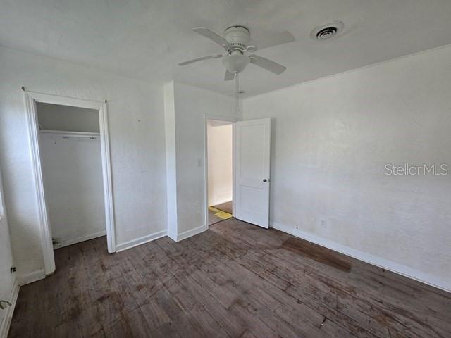 3615 Higel Ave Property Photo 6