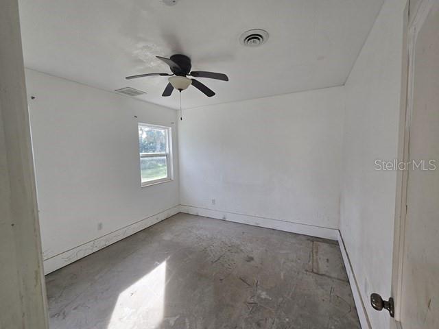 3615 Higel Ave Property Photo 7