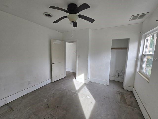 3615 Higel Ave Property Photo 8