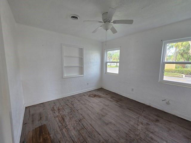 3615 Higel Ave Property Photo 9