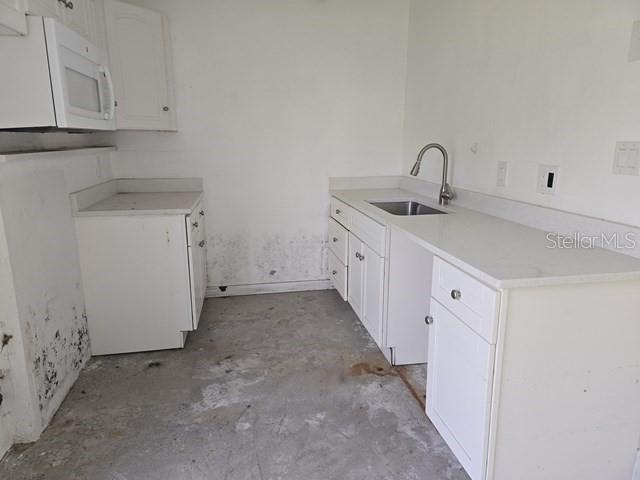 3615 Higel Ave Property Photo 11