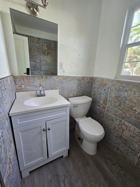 3615 Higel Ave Property Photo 12