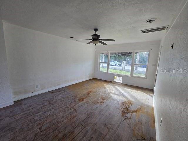 3615 Higel Ave Property Photo 13