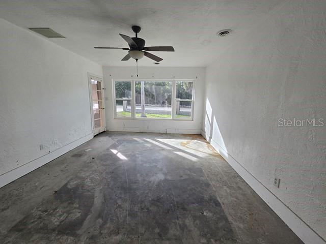 3615 Higel Ave Property Photo 14