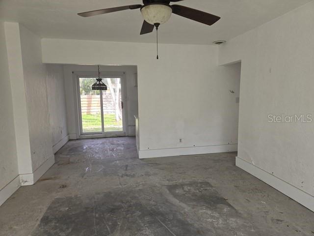 3615 Higel Ave Property Photo 15