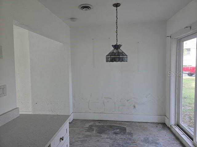 3615 Higel Ave Property Photo 16