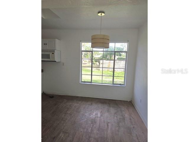 3615 Higel Ave Property Photo 17