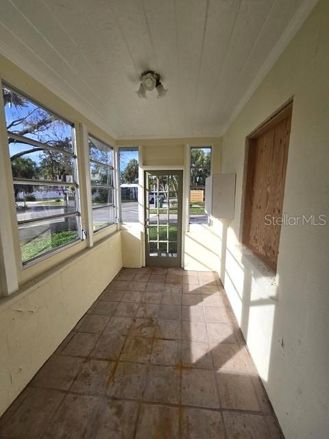 3615 Higel Ave Property Photo 18