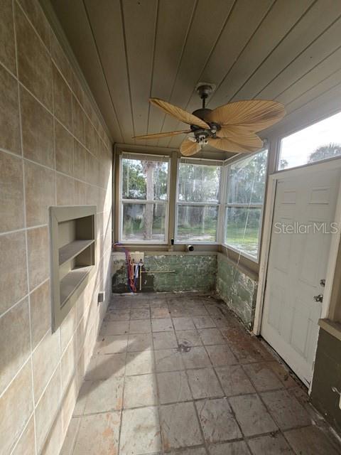 3615 Higel Ave Property Photo 19