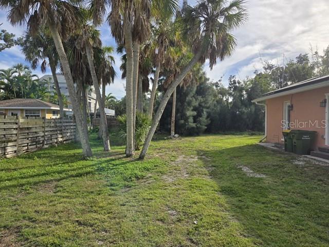 3615 Higel Ave Property Photo 20