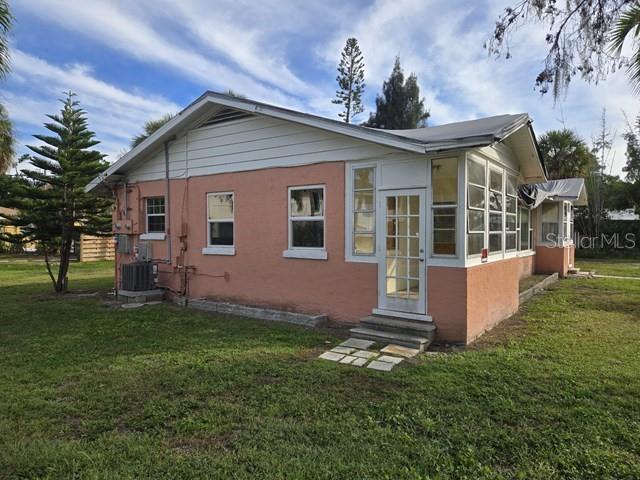 3615 Higel Ave Property Photo 21