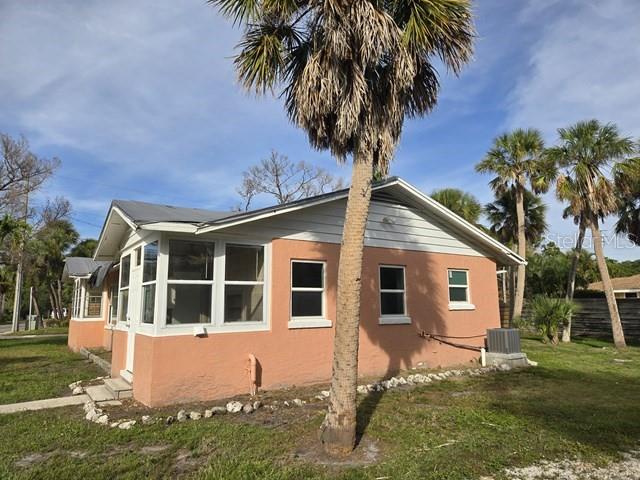 3615 Higel Ave Property Photo 22