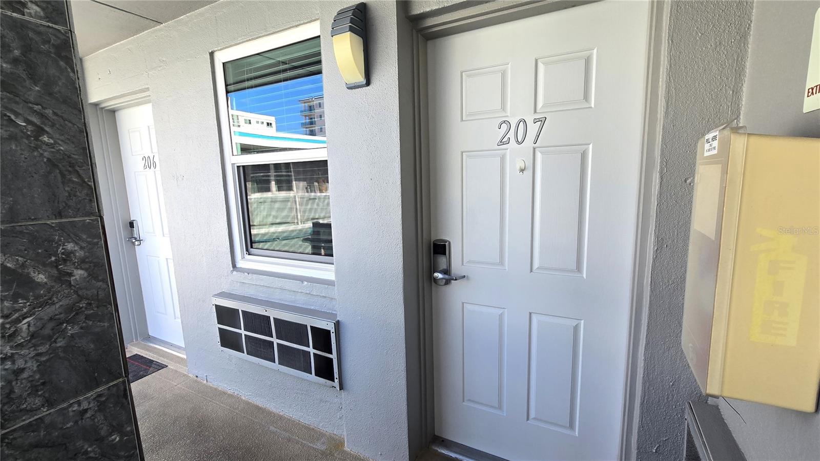 603 Mandalay Ave #207 Property Photo 8