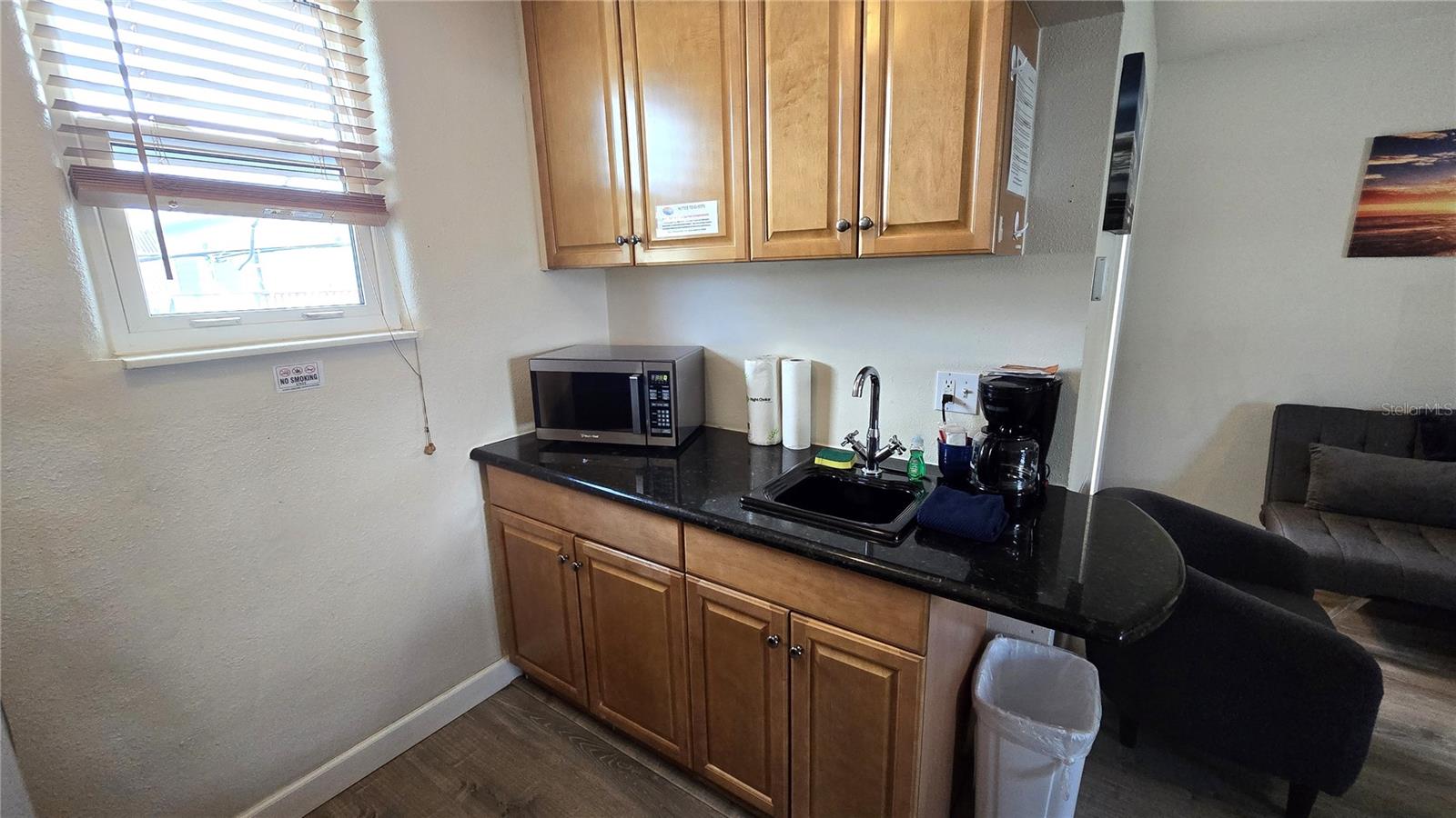 603 Mandalay Ave #207 Property Photo 14