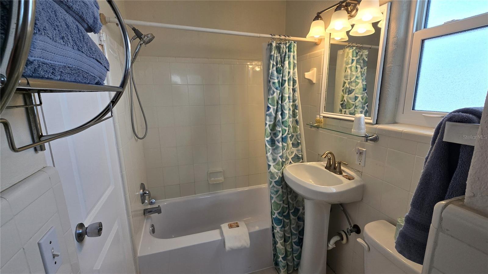 603 Mandalay Ave #207 Property Photo 15