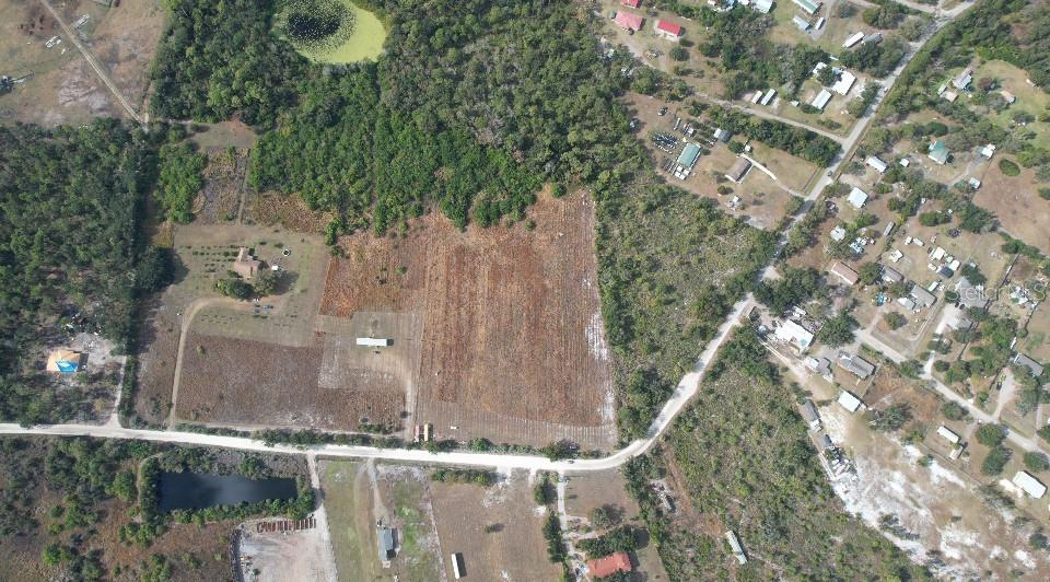 14421 Seminole Trl Property Photo 4