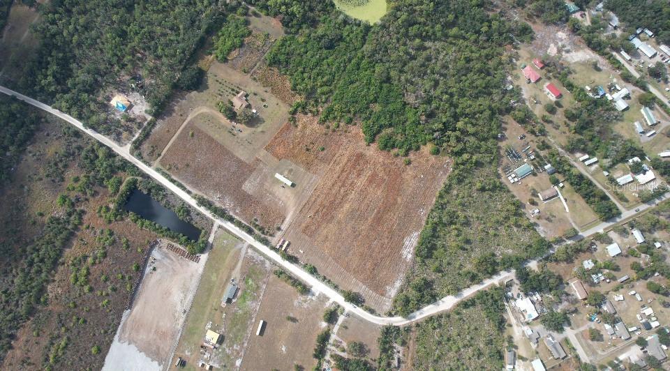 14421 Seminole Trl Property Photo 5