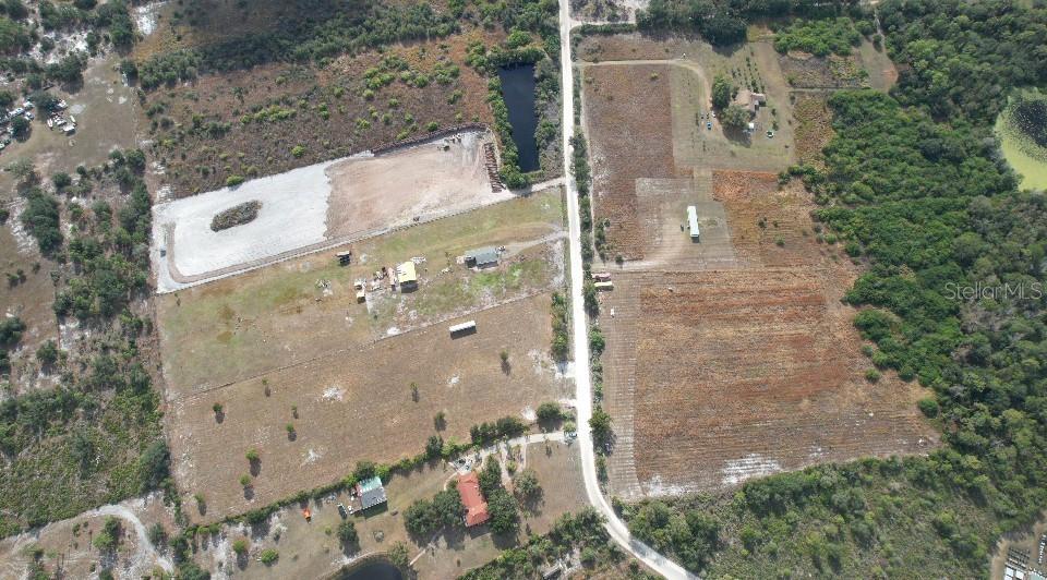 14421 Seminole Trl Property Photo 6
