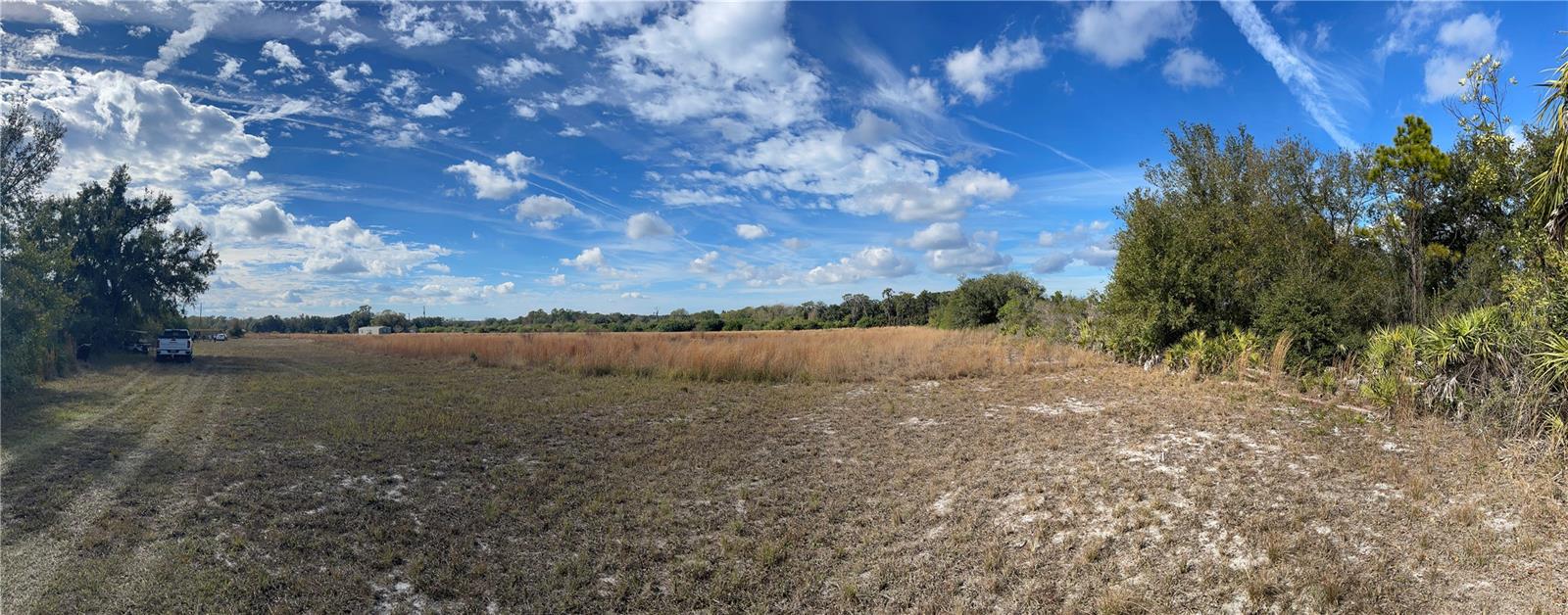 14421 Seminole Trl Property Photo 8