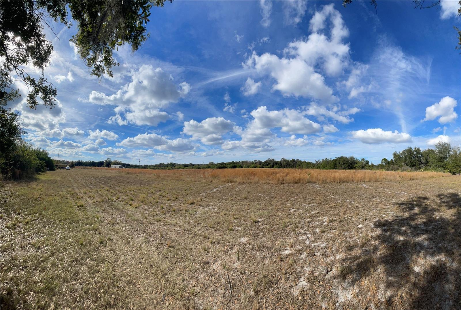 14421 Seminole Trl Property Photo 9