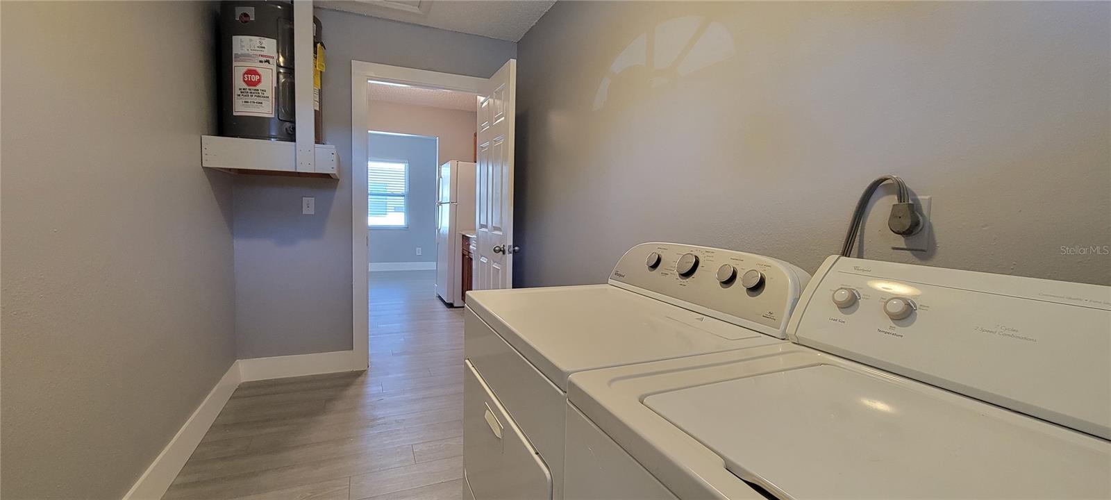 6627 S West Shore Blvd Property Photo 6