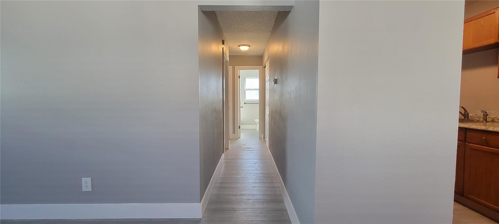 6627 S West Shore Blvd Property Photo 7