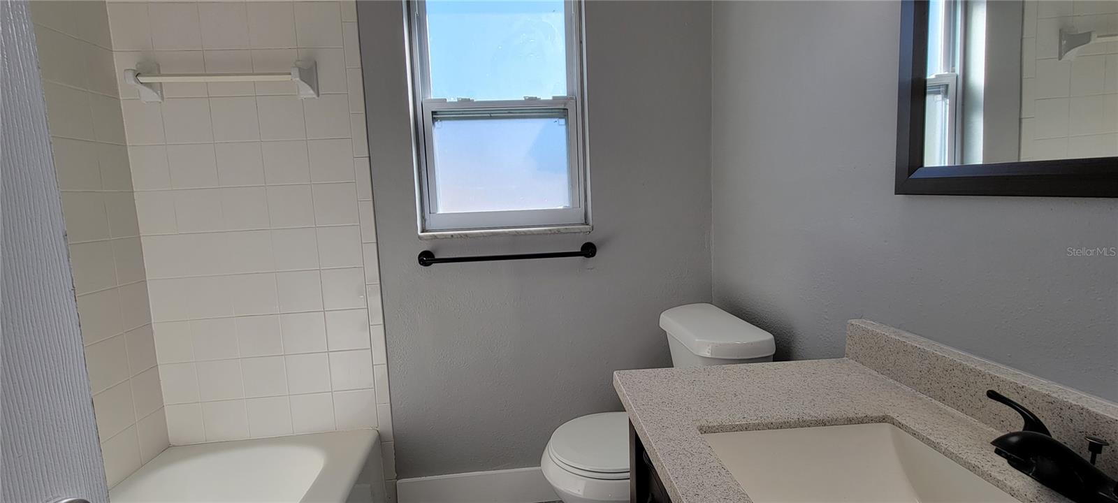 6627 S West Shore Blvd Property Photo 8