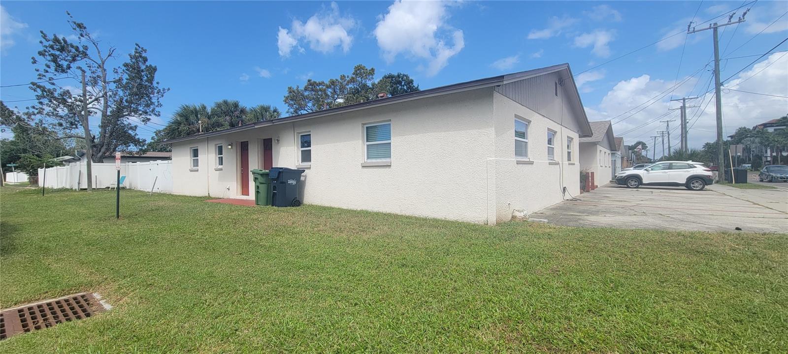 6627 S West Shore Blvd Property Photo 11