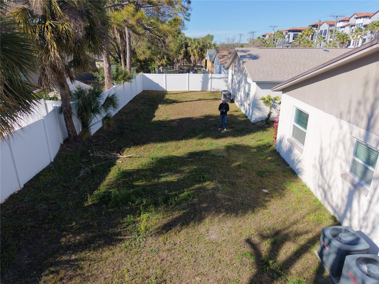 6627 S West Shore Blvd Property Photo 16