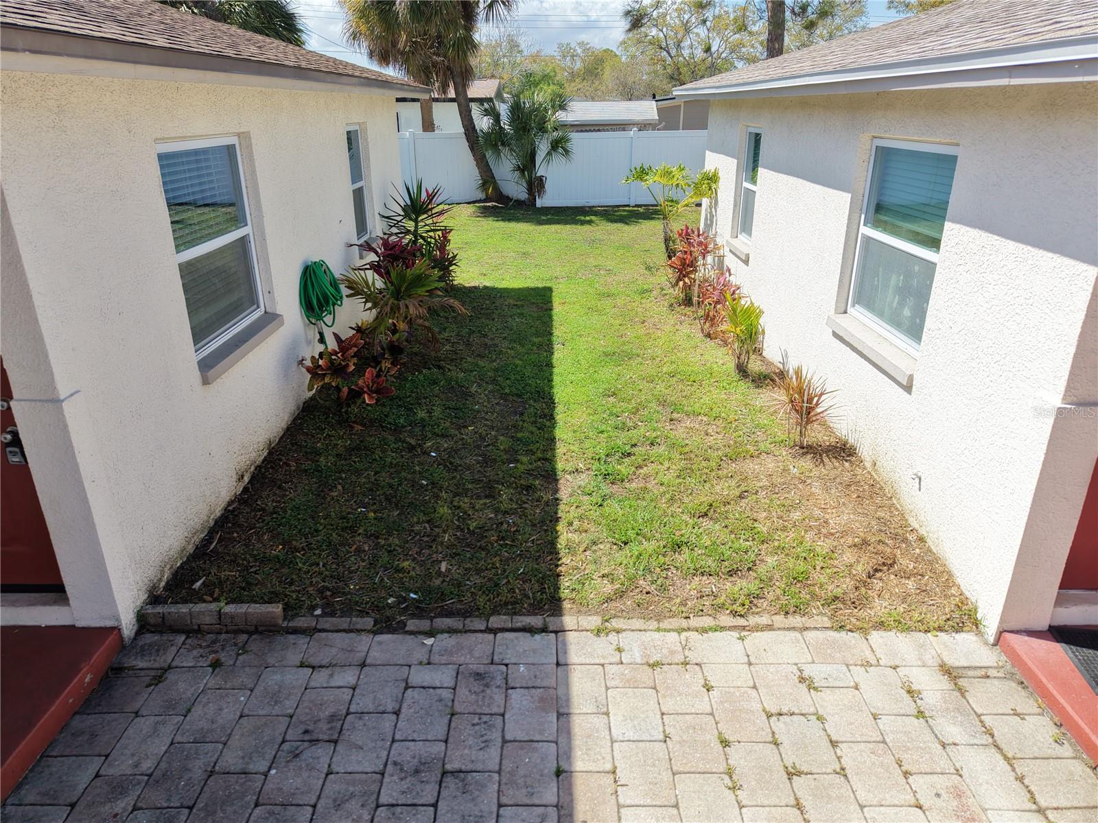 6627 S West Shore Blvd Property Photo 18