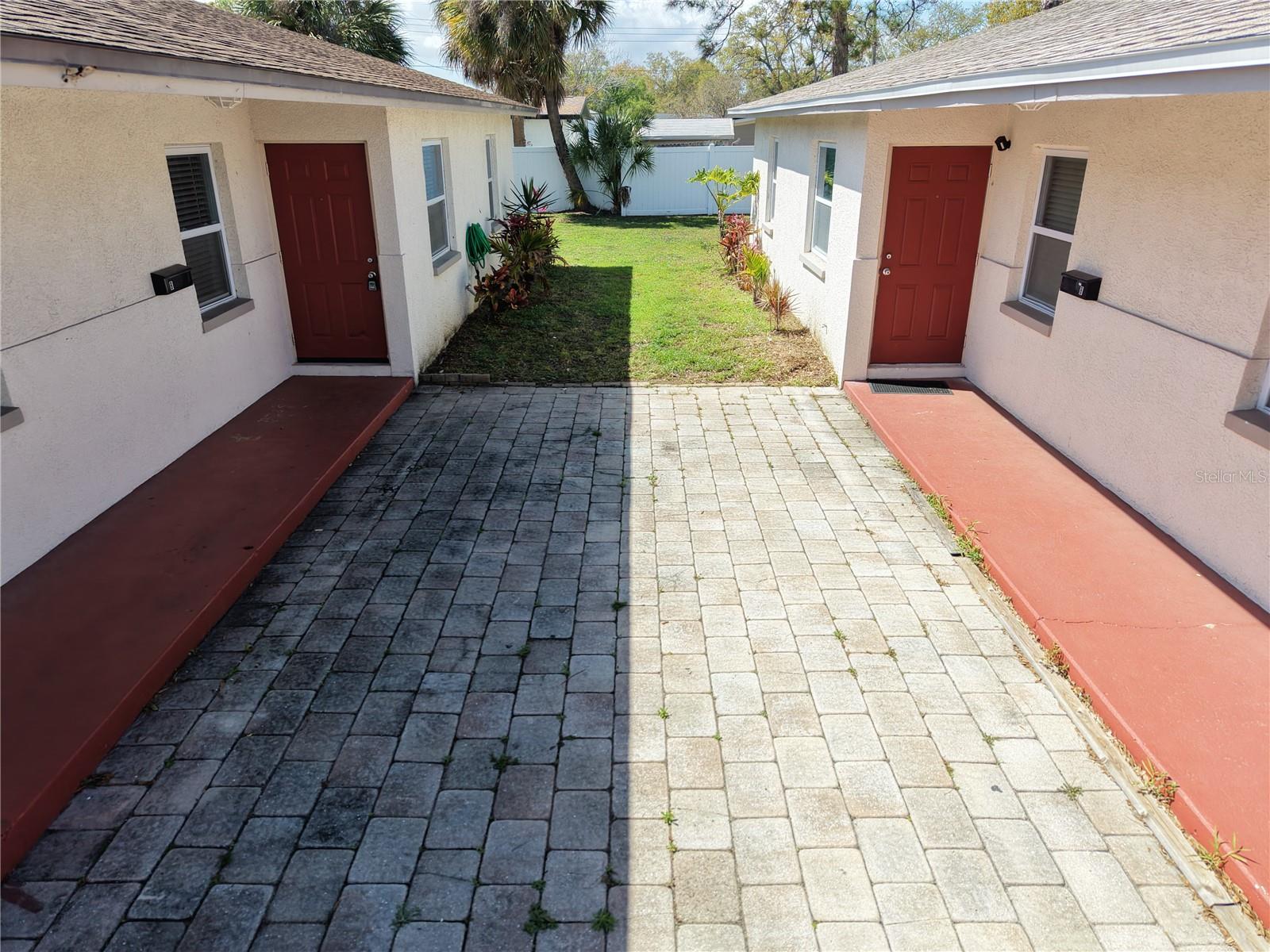 6627 S West Shore Blvd Property Photo 20