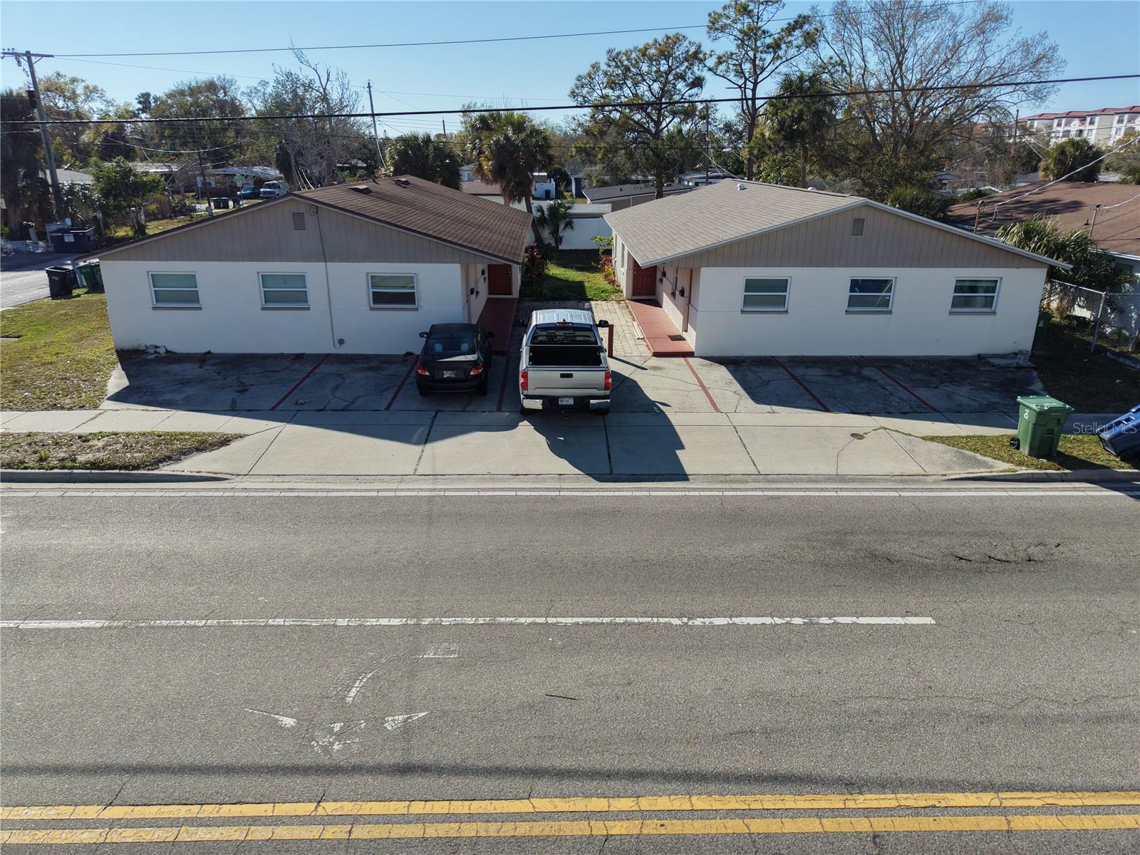 6627 S West Shore Blvd Property Photo 21