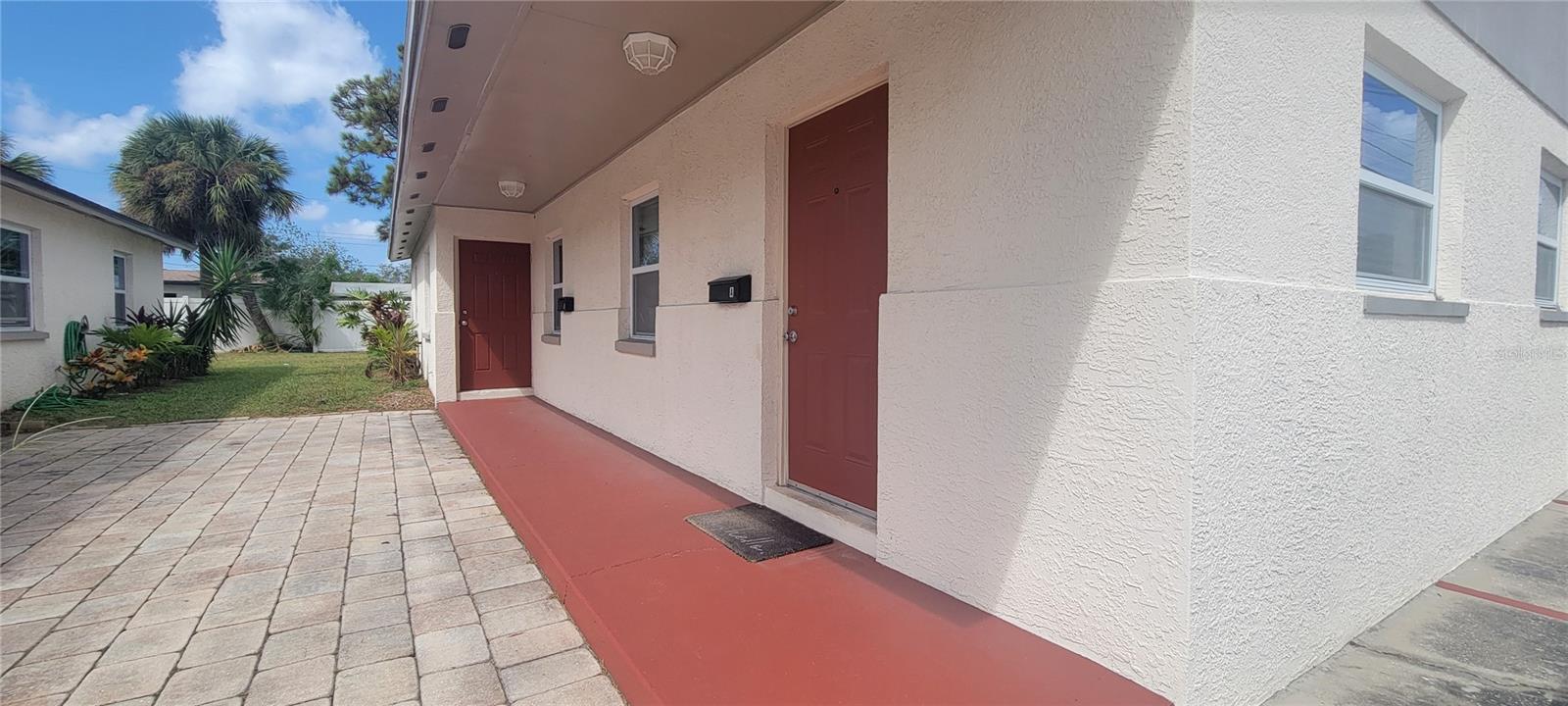 6625 S West Shore Blvd Property Photo 1