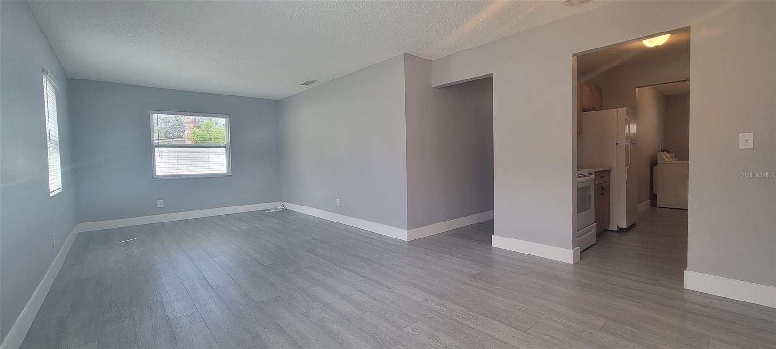 6625 S West Shore Blvd Property Photo 4