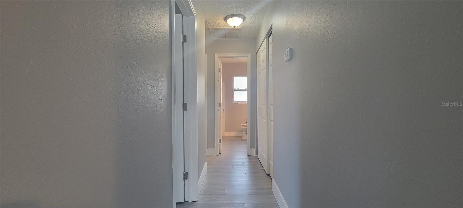 6625 S West Shore Blvd Property Photo 6