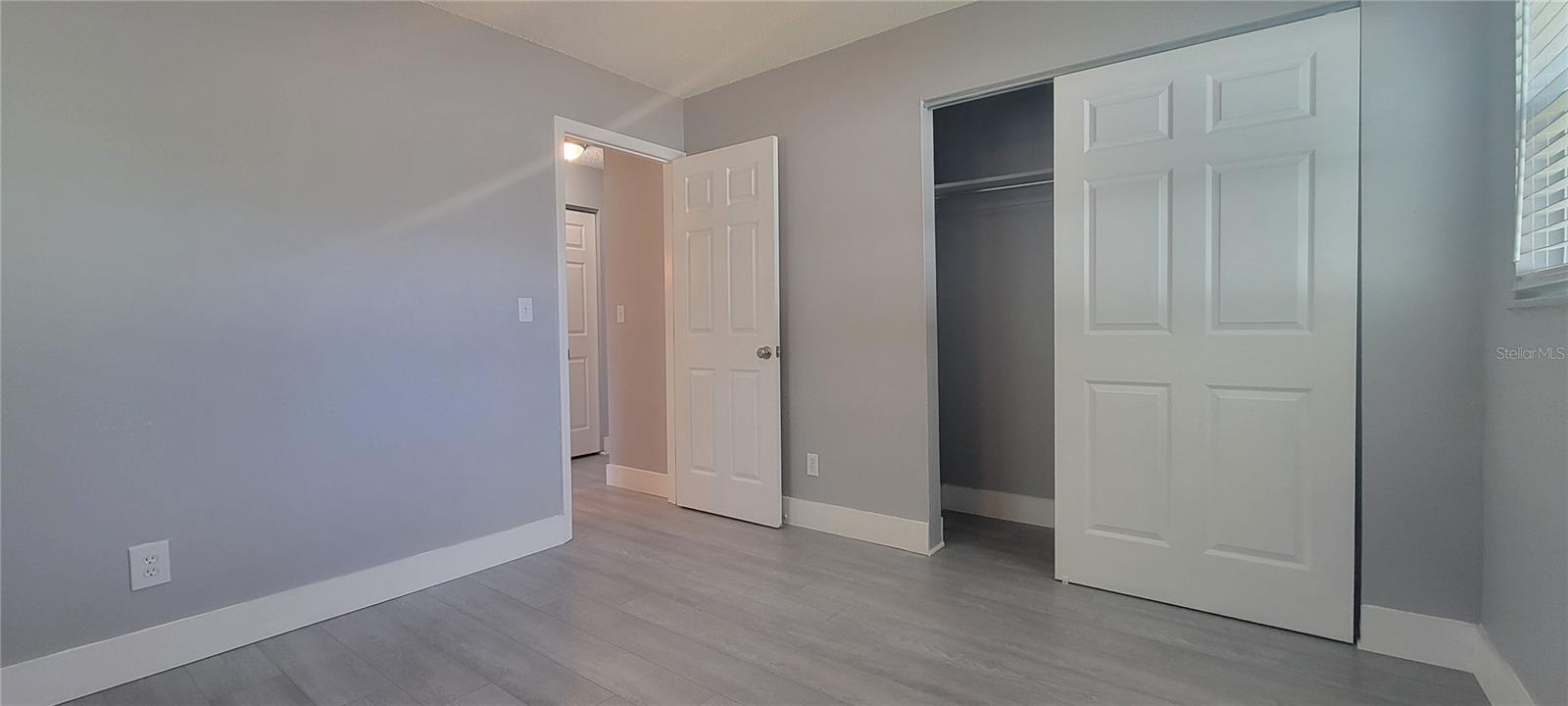 6625 S West Shore Blvd Property Photo 7