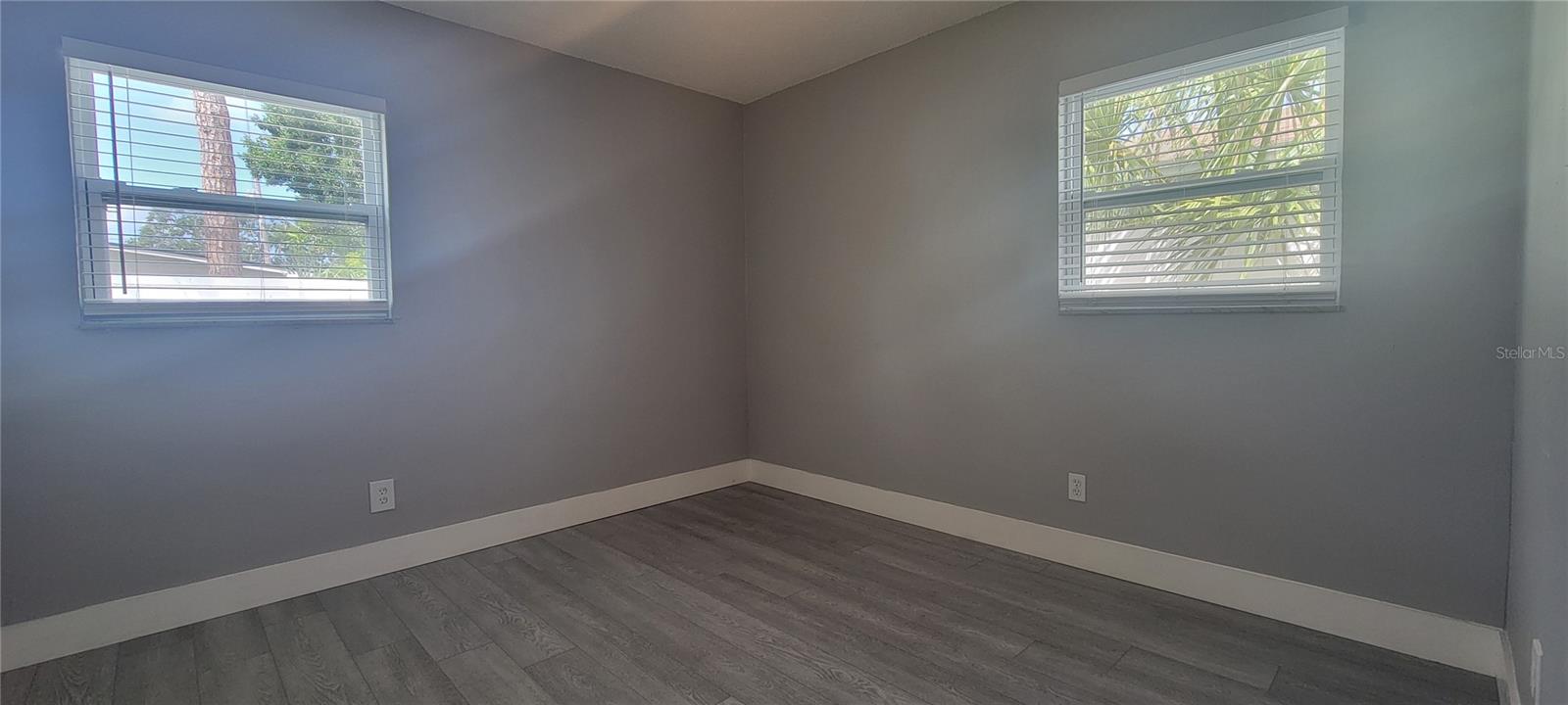 6625 S West Shore Blvd Property Photo 8